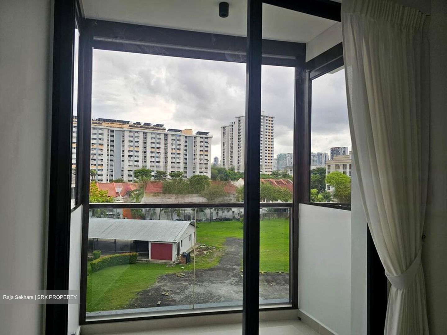 Rangoon Road (D8), Apartment #481244551